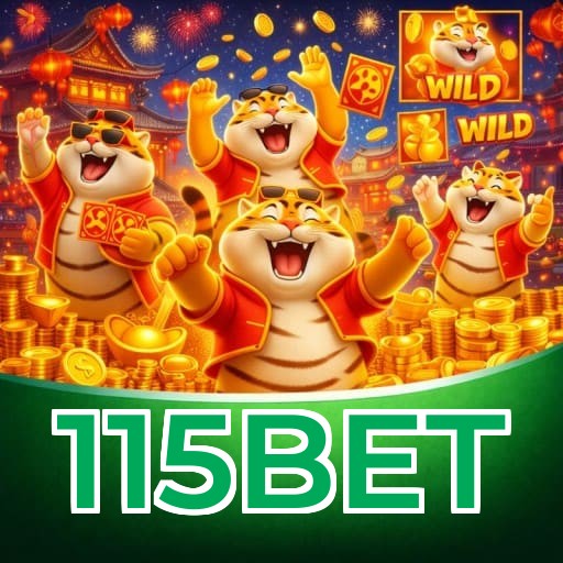 Prosperity Fortune Tree - Slot PG Soft com RTP 96.89% e 4 jackpots progressivos