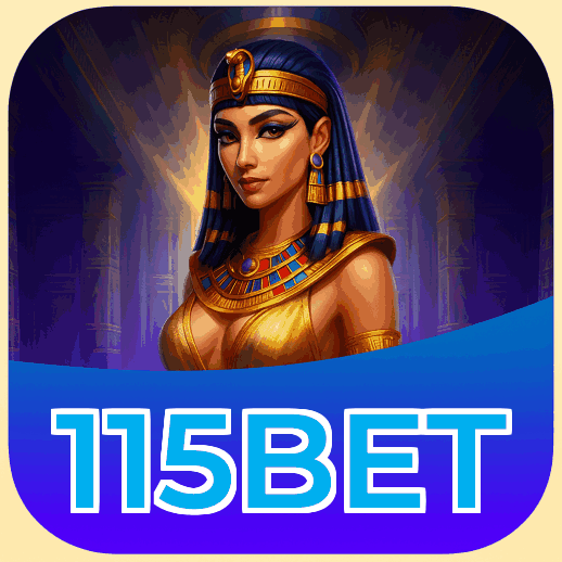 115BET